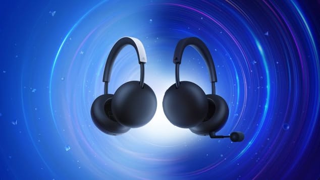 « Beurk, dégoûtant, c’est un produit physique ? » PlayStation dit non aux jeux physiques mais annonce quand même 2 nouveaux casques PS5 alors que la polémique continue