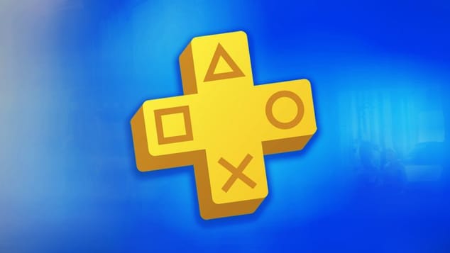 PS Plus : une mise en garde si vous ne voulez pas perdre l’un des jeux gratuits de septembre 2026