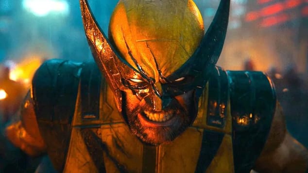 « On vous a entendu à 100% » Après les avis mitigés sur Marvel's Wolverine et les fausses polémiques, Insomniac Games répond officiellement