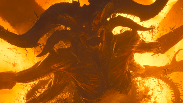 « J'espère qu'il n'y en aura pas » Diablo 5 pourrait faire une croix sur l'une des plus grosses nouveautés de Diablo 4