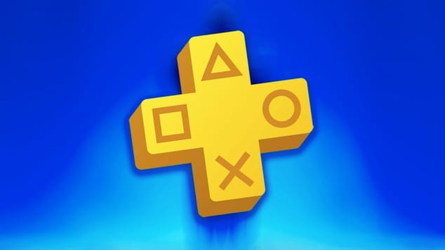 PS Plus Extra & Premium : les jeux de septembre 2026 disponibles avec de grosses pépites