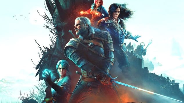 « C’était impossible à l’époque » Après 11 ans, le DLC de The Witcher 3 va enfin exaucer l'une des demandes les plus anciennes des fans