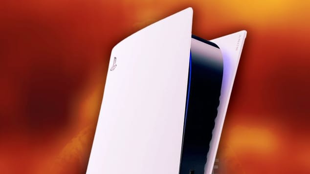« Aucun changement significatif » Les joueurs PlayStation ont organisé un blackout total pour protester contre la fin des jeux physiques et ça n'aurait servi à rien