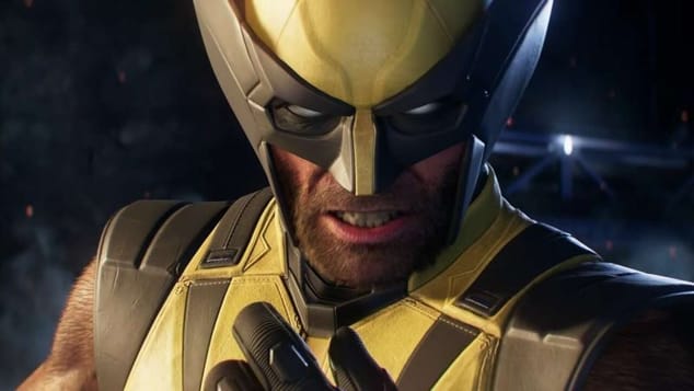 « C'est beaucoup mieux ! » Marvel's Wolverine fait un changement de dernière minute juste avant sa sortie sur PS5