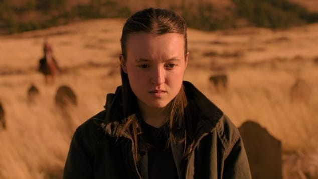 Le patron de HBO confirme à demi-mots que la série The Last of Us prendra bien fin avec la saison 3