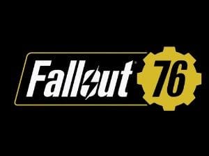 Fallout 76 : enfin l'upgrade PS5 et Xbox Series