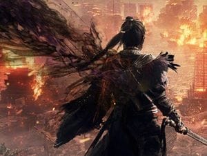 Wo Long 2 : Wings of Ember a sa date de lancement, et une démo jouable de suite