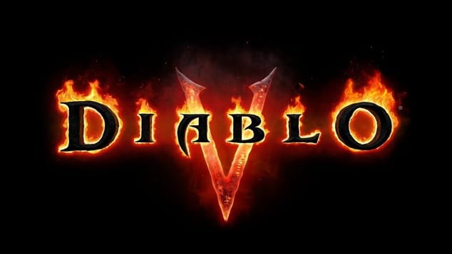En dévoilant Diablo 5 si tôt, Blizzard compte aussi sur les fans