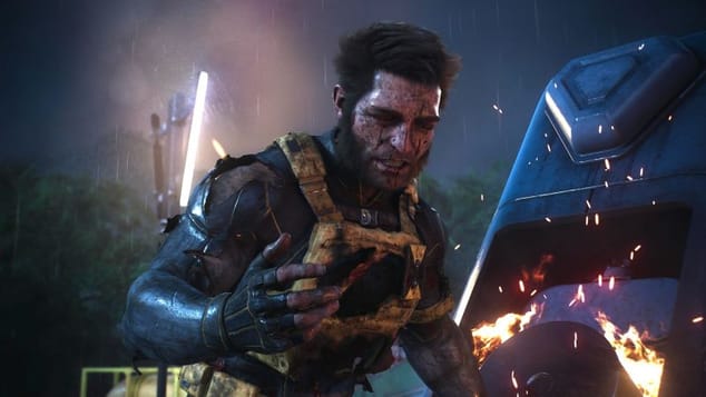 Face à certains retours désastreux sur Marvel’s Wolverine, Insomniac Games promet des améliorations