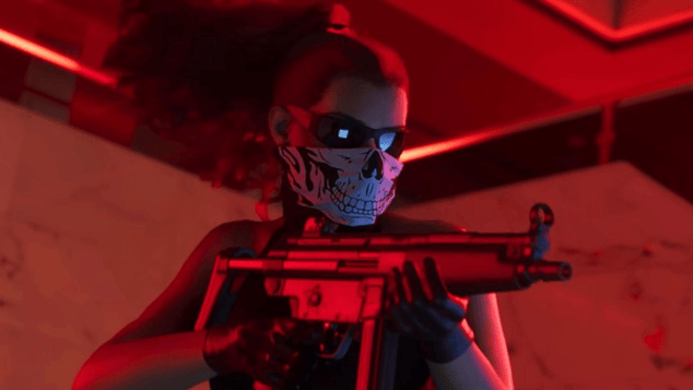 GTA 6 abandonne une mécanique vieille de plusieurs générations : voler certaines voitures devient bien plus compliqué