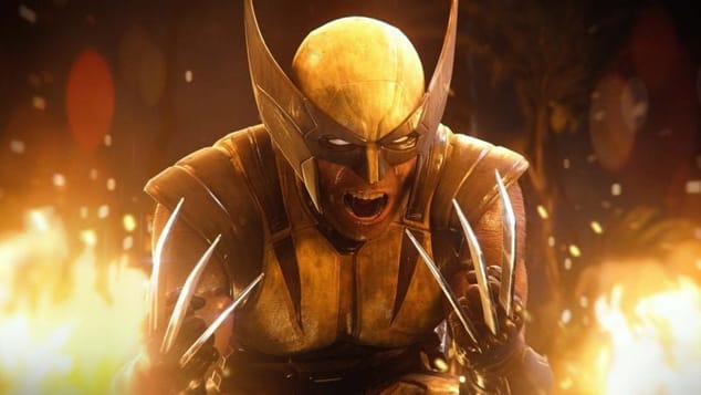 Pourquoi la dernière exclusivité PS5 Wolverine a coûté aussi cher alors qu'il est si court ?