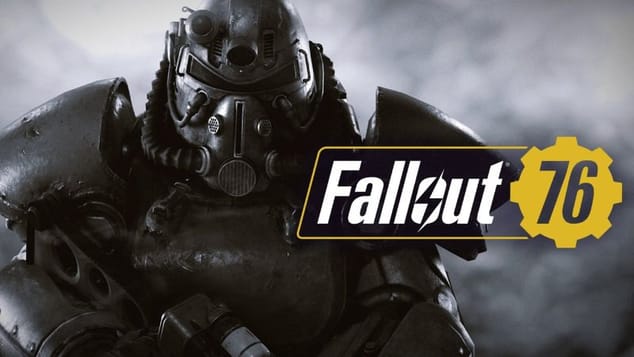 Fallout 76 arrive sur PS5 et Xbox Series X/S, voici comment le récupérer gratuitement