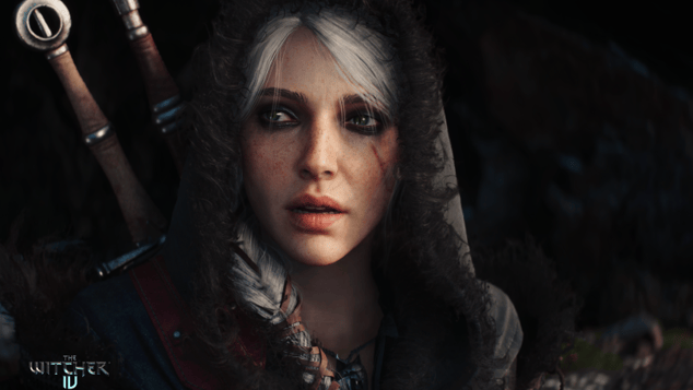 The Witcher 4 doit surtout réussir à construire sa propre identité.