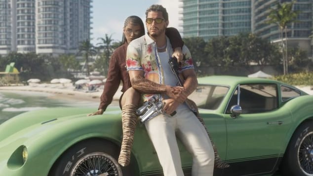 GTA 6 s'apprête à faire une annonce majeure et particulièrement attendue par les joueurs
