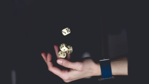 Comment le gaming redéfinit constamment ses propres frontières ? ...