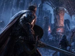 Un trailer neuf pour Dragon's Dogma II : Dark Arisen