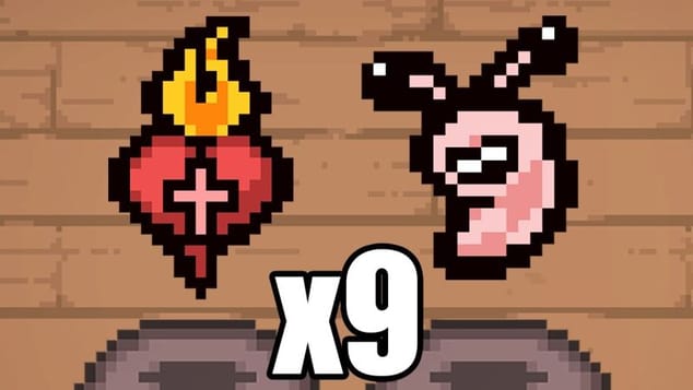 I CAN'T BELIEVE IT!!