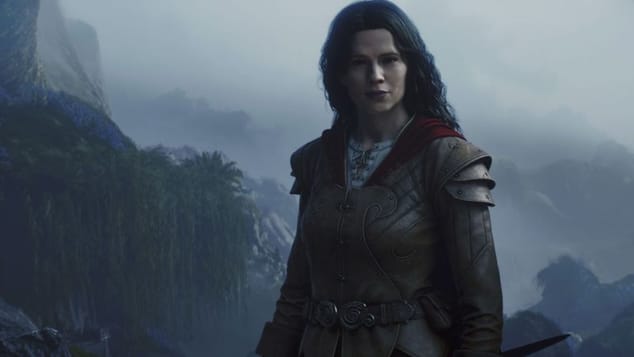 « Je pense vraiment que Fable est un jeu important » : Voici pourquoi Xbox a autorisé un très long développement pour le jeu