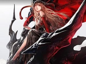 Square Enix : les trailers TGS de Final Fantasy Resonance et Dragon Quest Monsters 4