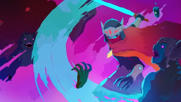 « Presque tout le monde » de licencié chez Heart Machine (Hyper Light Drifter) après l'effondrement d'un accord d'édition