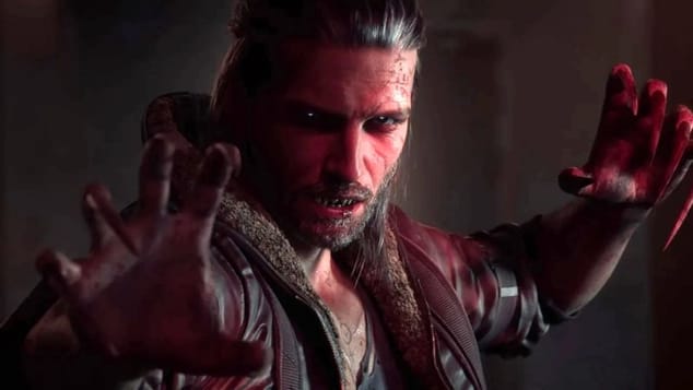 « Renouveler le genre RPG pour surprendre » The Blood of Dawnwalker 2 pourrait abandonner sa mécanique la plus controversée au profit d'autres « idées folles »