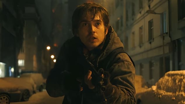 « Le meilleur film de jeu vidéo jamais fait » Le dernier film Resident Evil surprend son monde en devenant l'adaptation la mieux notée de l'histoire