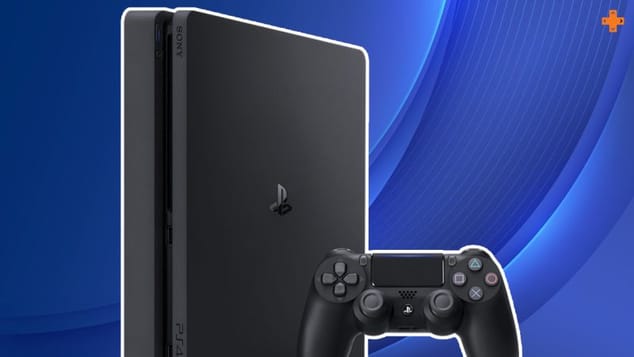 La PS4 s'offre une nouvelle mise à jour à son tour, quoi de neuf ?