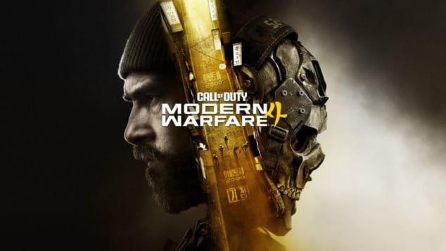 Call of Duty: Modern Warfare 4 dévoile le trailer de sa campagne - IG News