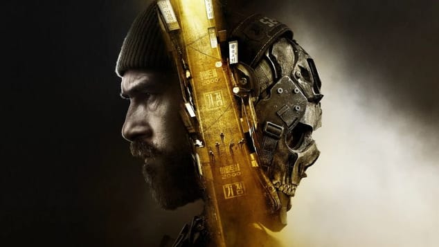 Après Death Stranding, l'immense acteur Mads Mikkelsen serait l'antagoniste principal de Call of Duty : Modern Warfare 4