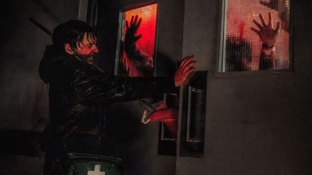 Resident Evil est déjà annoncé comme le plus gros succès de la franchise, une suite est-elle prévue ?