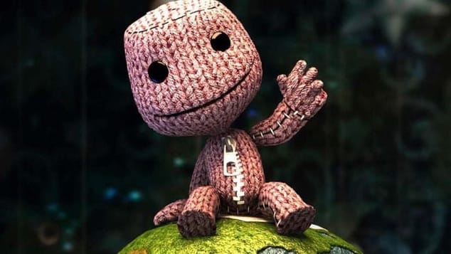 Le développeur de LittleBigPlanet travaillerait sur un jeu Animal Crossing-like, prévu pour 2027
