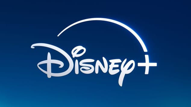 Disney+ accueille un énorme film qui a fait des chiffres explosifs au box-office du grand spectacle