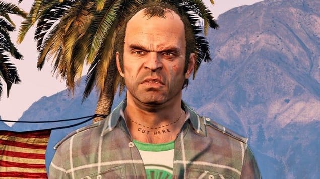 Un nouveau leak GTA 5 montre que Rockstar prévoyait une ville entière en DLC, qui a finalement été écartée