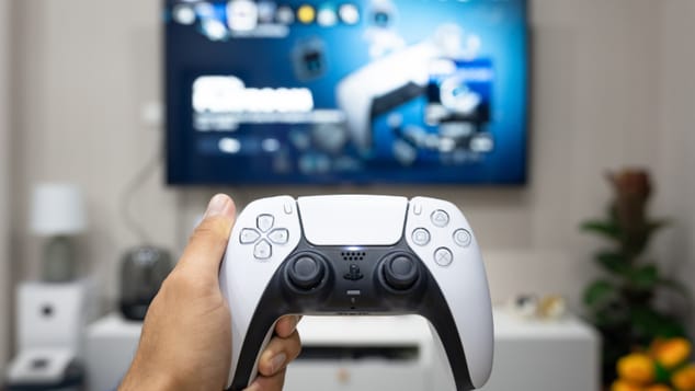 Ces 5 jeux PlayStation sont gratuits et leur trophée Platine peut tomber en quelques heures