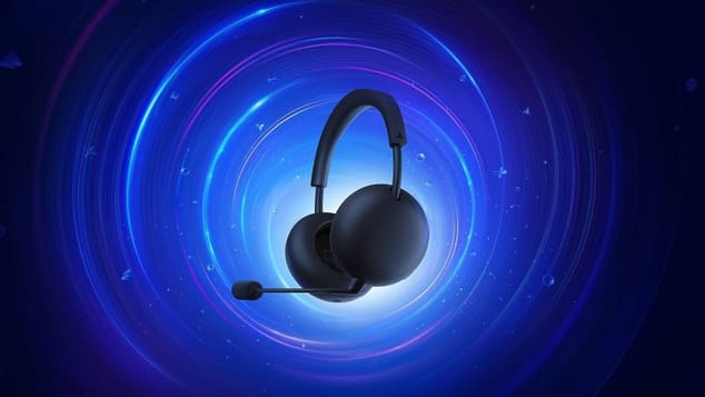 PlayStation : les nouveaux casques audio Pulse et Pulse Edge veulent monter d'un cran en qualité