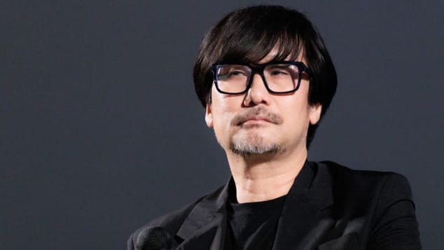 Exclusif : Hideo Kojima révèle sa vérité dans une première interview depuis l'abandon de Physint par PlayStation