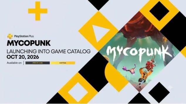 Un nouveau titre dans l'abonnement PlayStation Plus Extra & Premium (Octobre 2026)