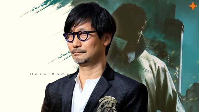 « Choqué et surpris » Kojima révèle comment PlayStation a annulé son successeur de Metal Gear Solid et personne n'aurait imaginé ça
