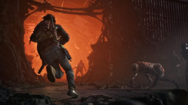 Undead Labs (State of Decay) est officiellement devenu un studio indépendant - IG News
