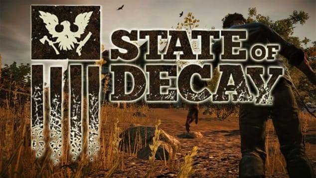 Undead Labs (State of Decay) quitte officiellement Xbox et devient un studio indépendant détenu par ses employés