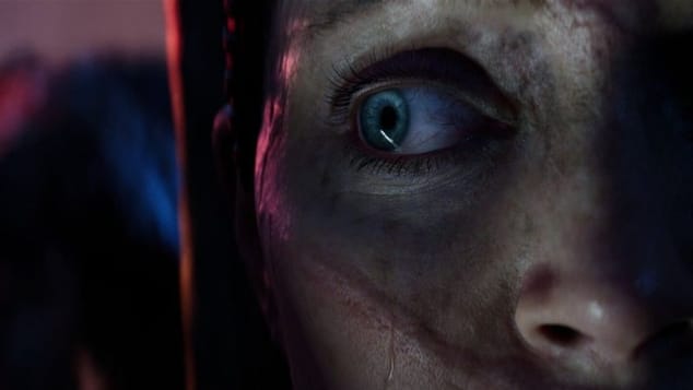 Microsoft laisse entendre son intention de fermer Ninja Theory après l'échec de deux tentatives de rachat du studio de Hellblade