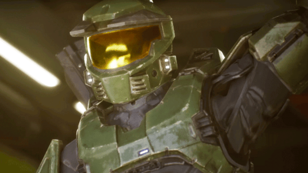 C'est officiel, Microsoft confie Halo à Activision, le développeur de Call of Duty, dans le cadre du plan de restructuration majeur des Xbox Game Studios