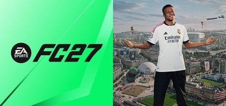 L'accès anticipé à FC 27 est ouvert : voici ce que les joueurs pros et ceux qui l'ont préco pensent du nouveau jeu de foot