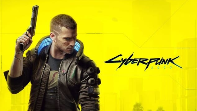 Noté 18/20, c'est l'un des meilleurs mondes ouverts de ces dernières années : Cyberpunk 2077 est à moins de 20€ sur PS5