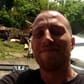 photo de profil de Duirnambule