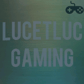 photo de profil de Lucetluc