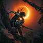 photo de profil de Ben974PS4