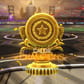 photo de profil de Calor_16