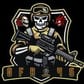 photo de profil de XXX DEADSLINE77 XXX