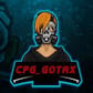 photo de profil de GotaxLive